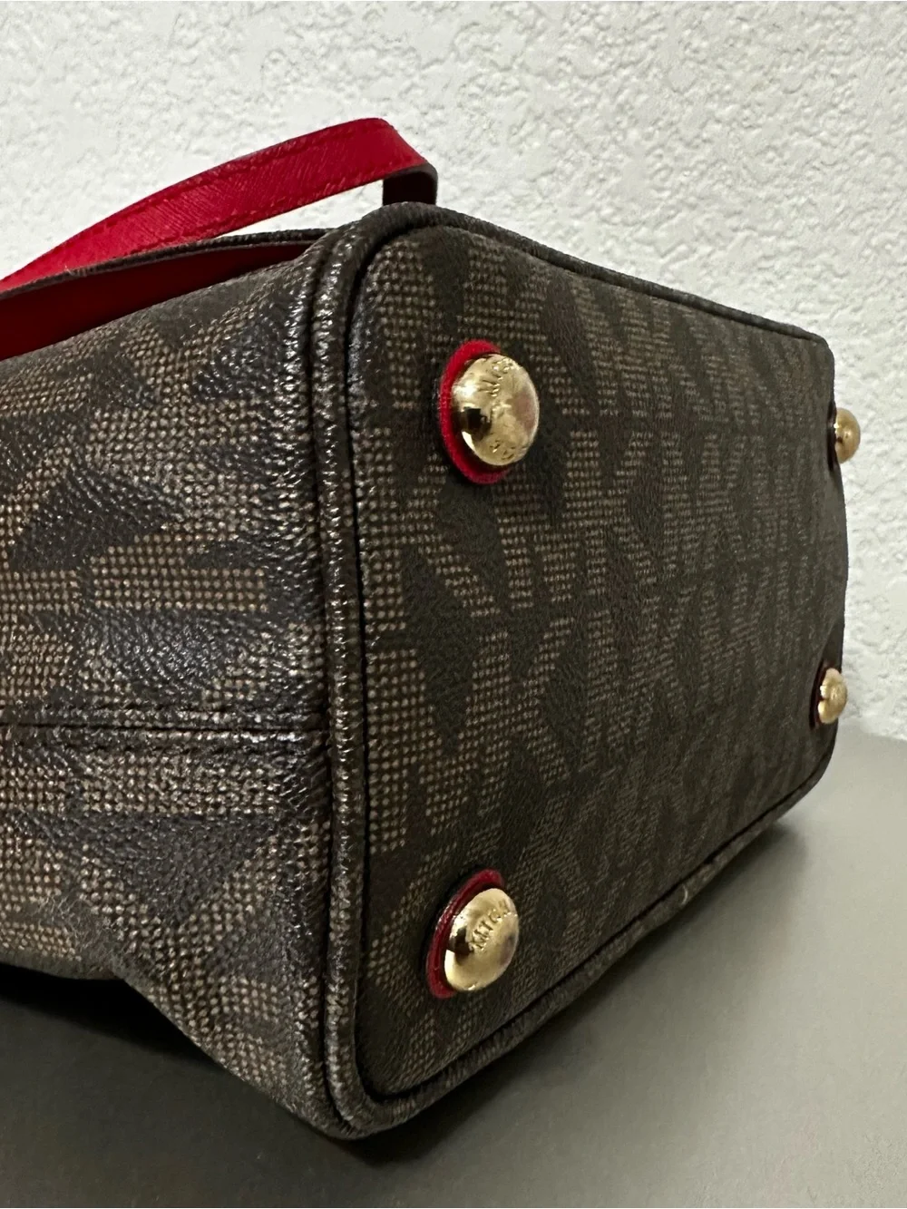 Michael Kors michael kors